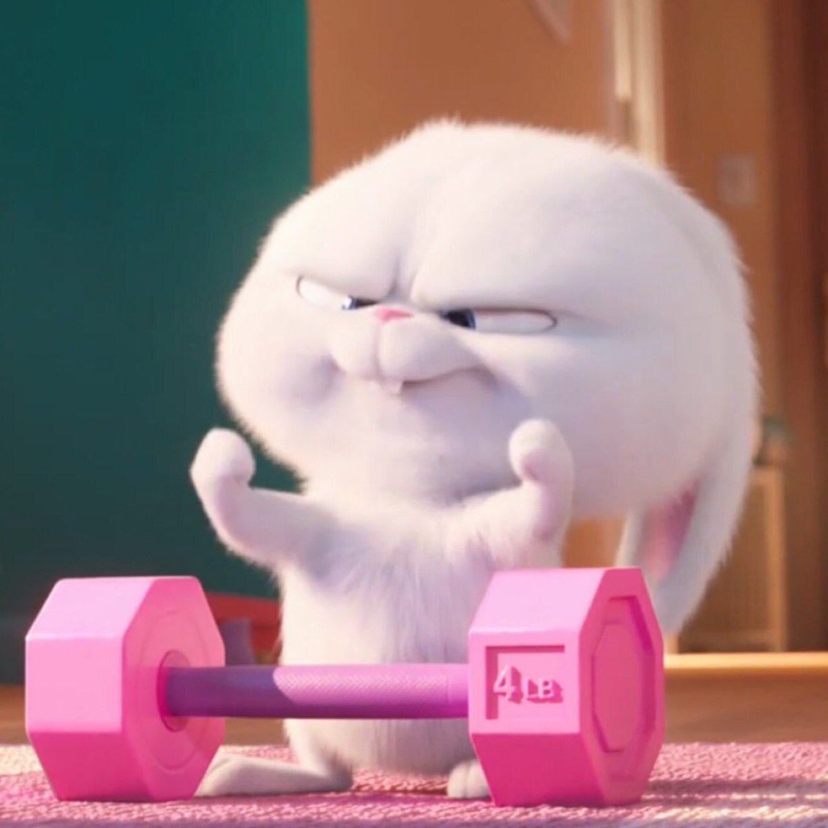 ًً (@eboyjongho) on Twitter photo 