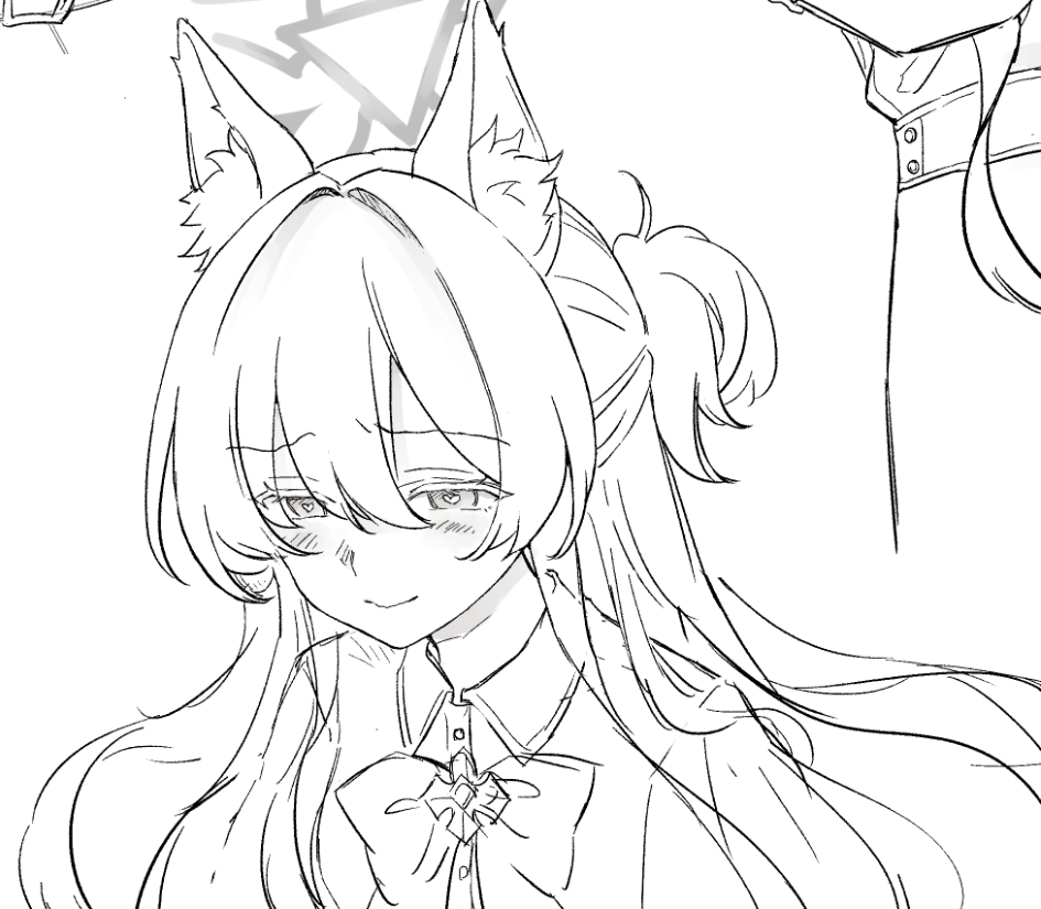 ふう… 