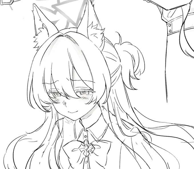 ふう… 