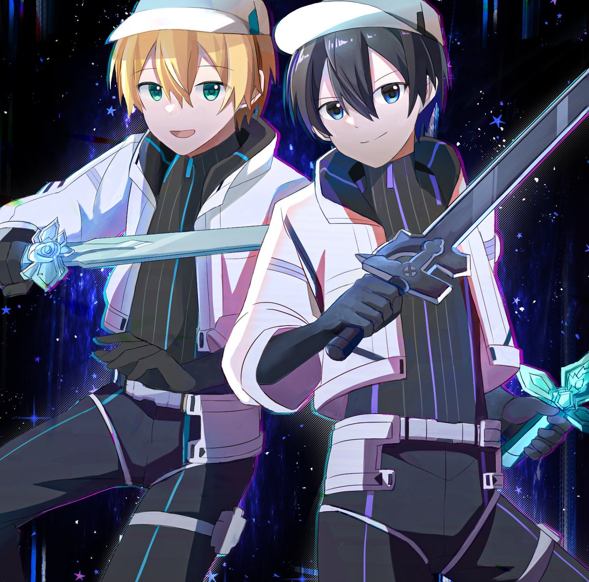 趕在月尾發一下🙏 再揭