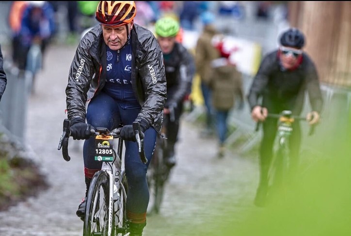 instagram.com/p/CrqejNyuBFs/