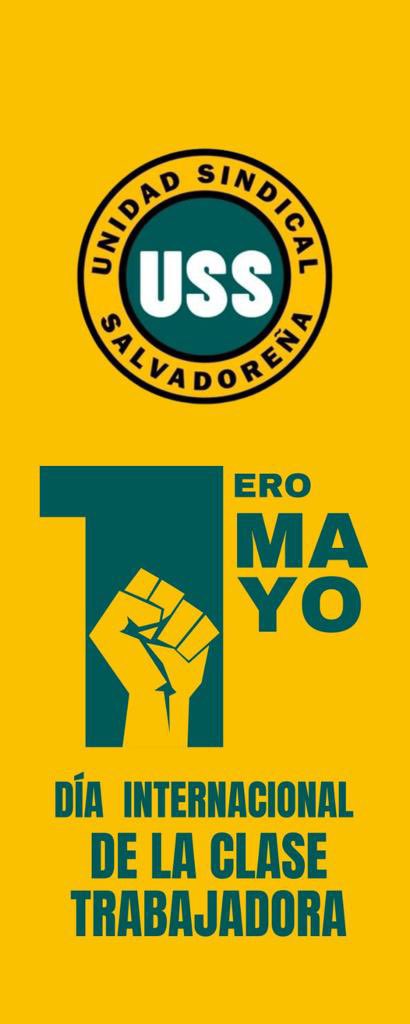 sutramitraps's tweet photo. #UnidosMarchamosEl1roDeMayo
#Sutramitraps👊🏼 https://t.co/Gj4veVwiDN