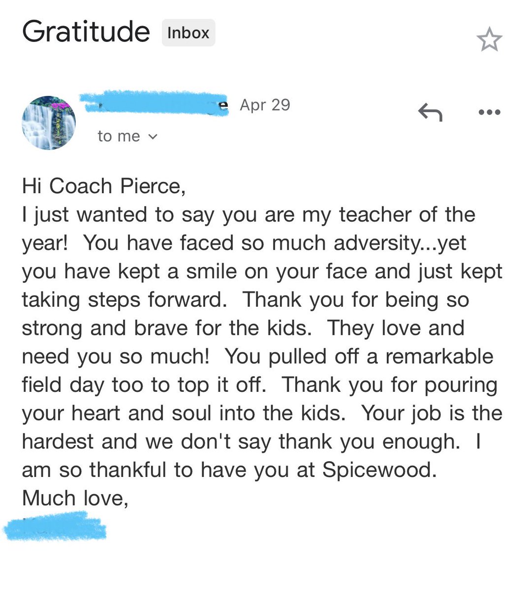 Jaime Pierce tweet media