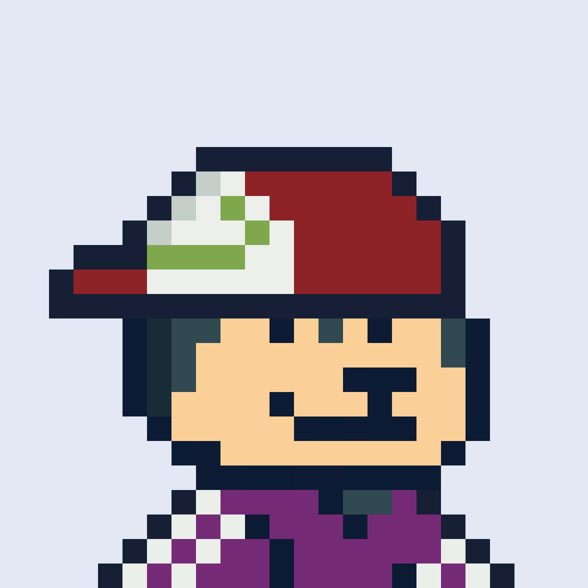 Gm web3 fam🌞😶‍🌫️

<a href="/thedogecapital/">Doge Capital</a>  to the moon🐶