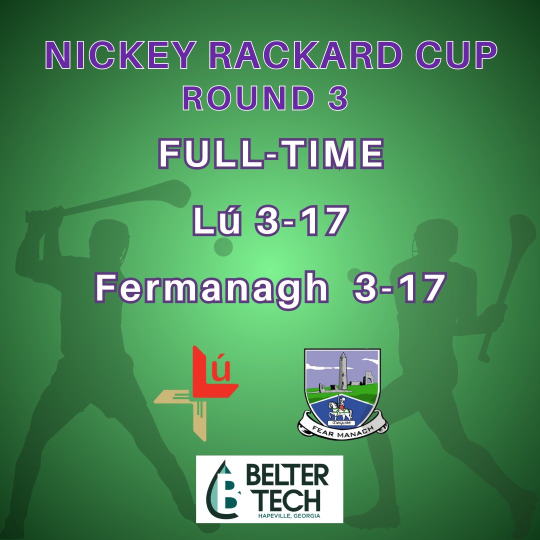 Fermanagh GAA (@fermanaghgaa) on Twitter photo 