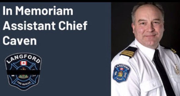 ccfools250's tweet image. We are going to miss you Chief.  A good man gone too soon.  Thanks for all you did. You made life better for everyone who met you.  Rest in Peace.