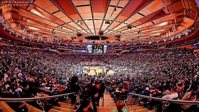 Raul Della Rosa tweet media