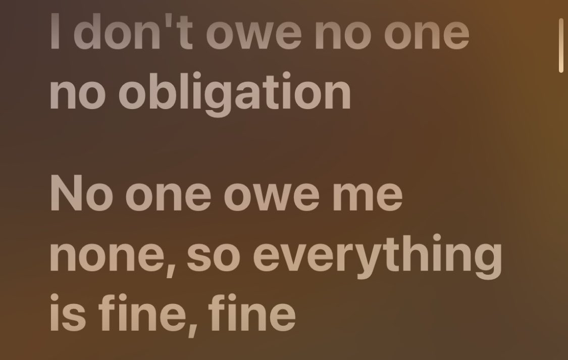 Otega tweet media