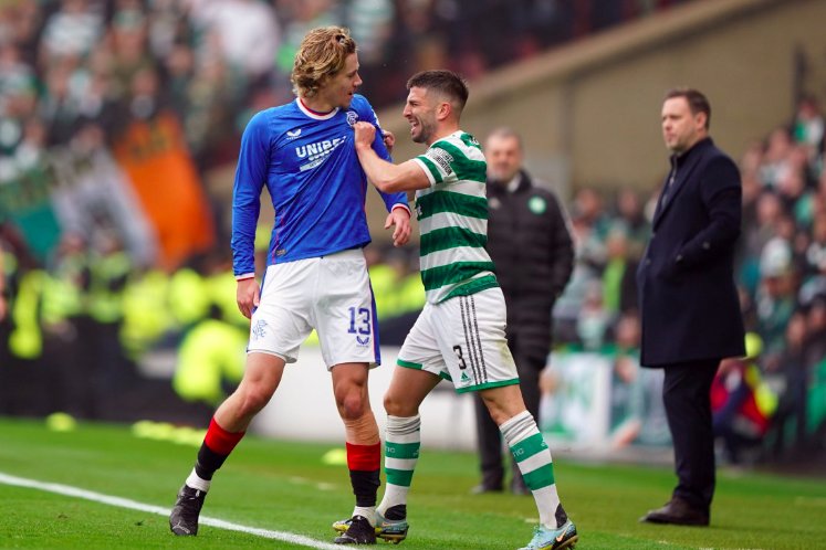 Absolute disgusting picture of Greg Taylor assaulting a woman.