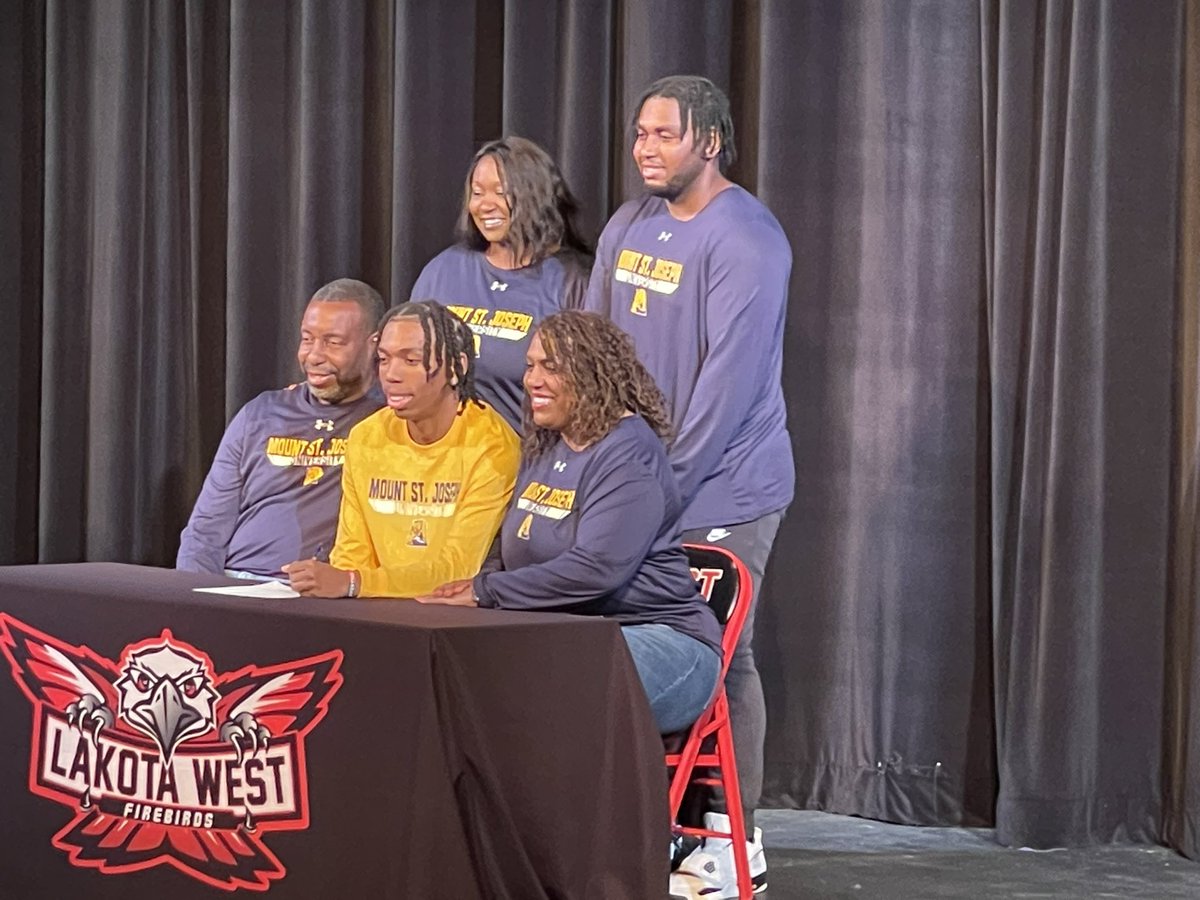 West Boys Basketball tweet media