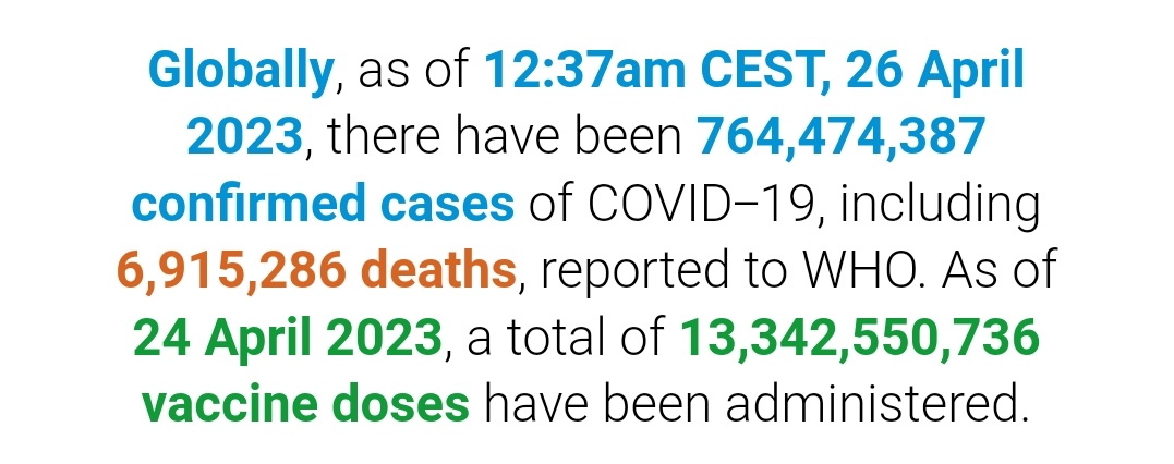 calbumb's tweet photo. @c_plushie @doctorshaib they're big numbers until you put them into context https://t.co/ddl6qwzEYa