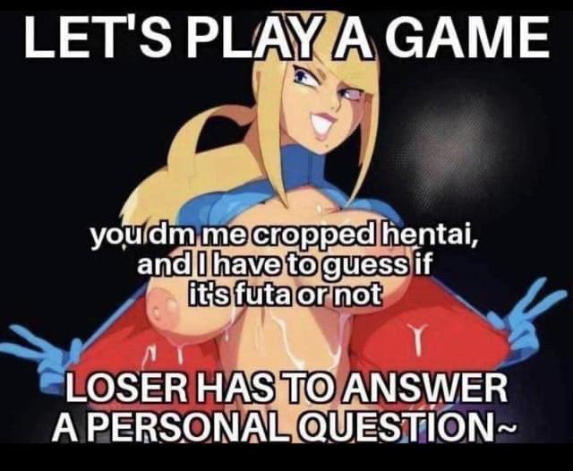 One pic per person, and I must answer the question truthfully. #nsfw #cropped #challenge https://t.c<a href="/tag/challenge"class="tags"><span>#challenge</span></a><a href="/tag/cropped"class="tags"><span>#cropped</span></a><a href="/tag/nsfw"class="tags"><span>#nsfw</span></a>