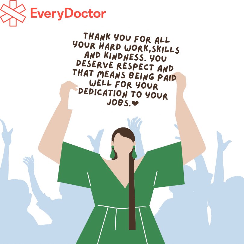 chezzy51's tweet image. One nurse is worth more than every Tory MP and 172 Labour MPs put together. #NHSSOS #SupportTheStrikes