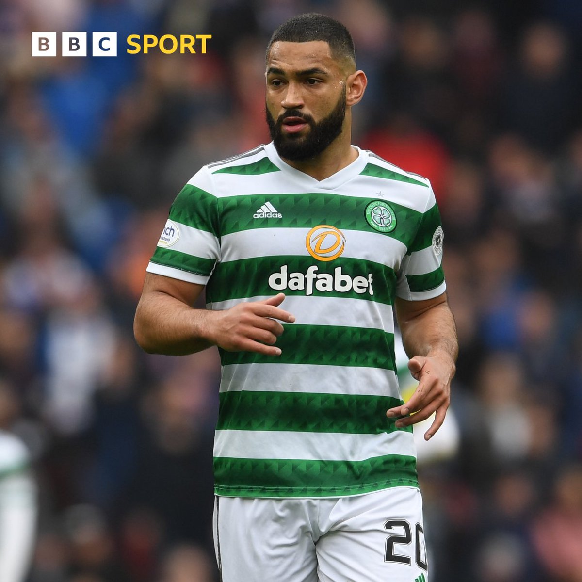 BBC Sport Scotland tweet media