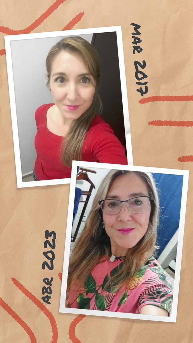 jizzywera's tweet photo. #despuesde7años https://t.co/nQYUSKGFoL