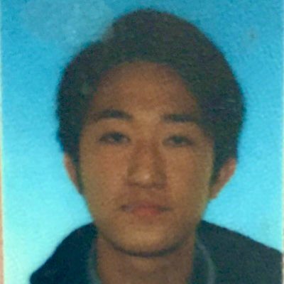 1215Hsnm's tweet photo. #新しいプロフィール画像 https://t.co/sVZLLXdd8b