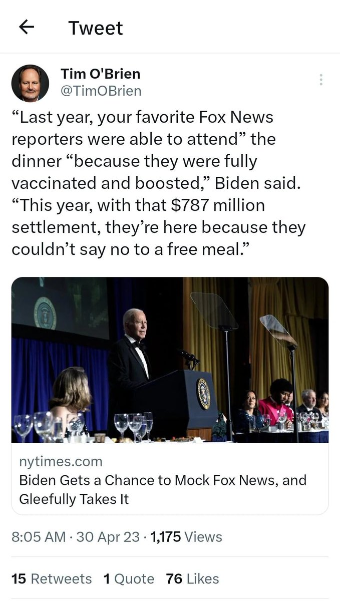 peckerbrown's tweet photo. #FuckFoxNews #Scavengers #BottomFeeders https://t.co/a4qsyqpzv5