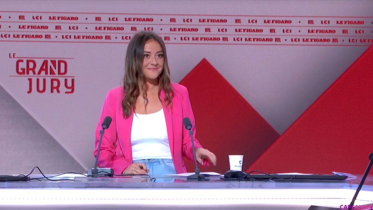 Caps'Anim on Twitter: