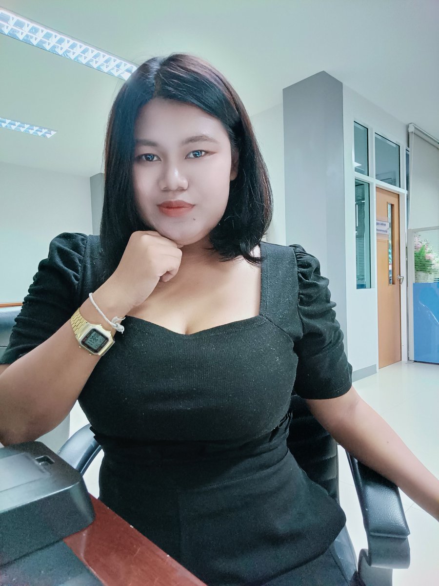 num254108's tweet photo. เบื่อแล้วความโสด อยากอยู่ในโหมดมีแฟน 
#โสด
#ระยอง
#นิคมพัฒนา https://t.co/SsKclkrVfQ