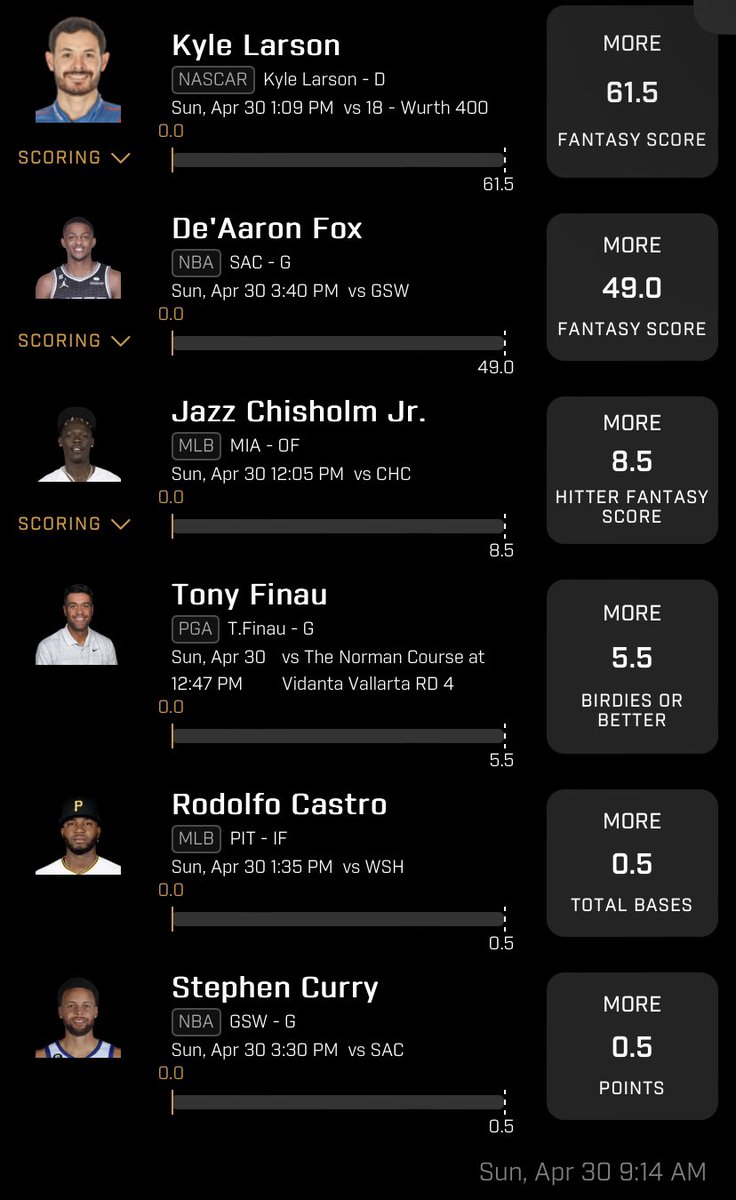 beenatit tweet media