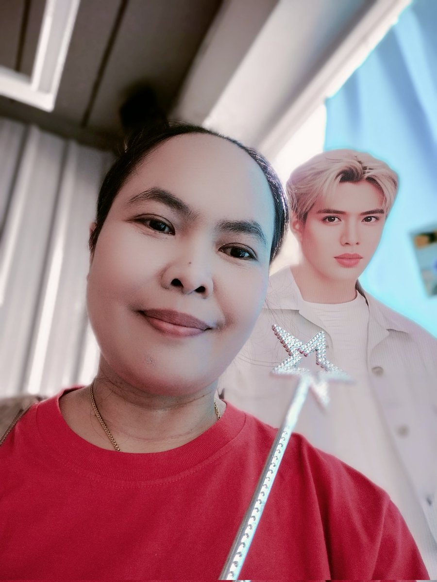 AriyaHengthave1's tweet photo. 🎂🎁HBD พี่ฟิล์ม โปรเจคนี้น่ารักมาก
มีผลงานในบทบาทที่แตกต่างให้ได้ชม
ชอบสมุดมากค่ะ
@film_tnp20 
@FilmtnpStudio
#GrownUpsWithFilmThanapat 
#Happyfilmsday2023 
#FilmBDProjectChallenge https://t.co/nf8BbNeszX