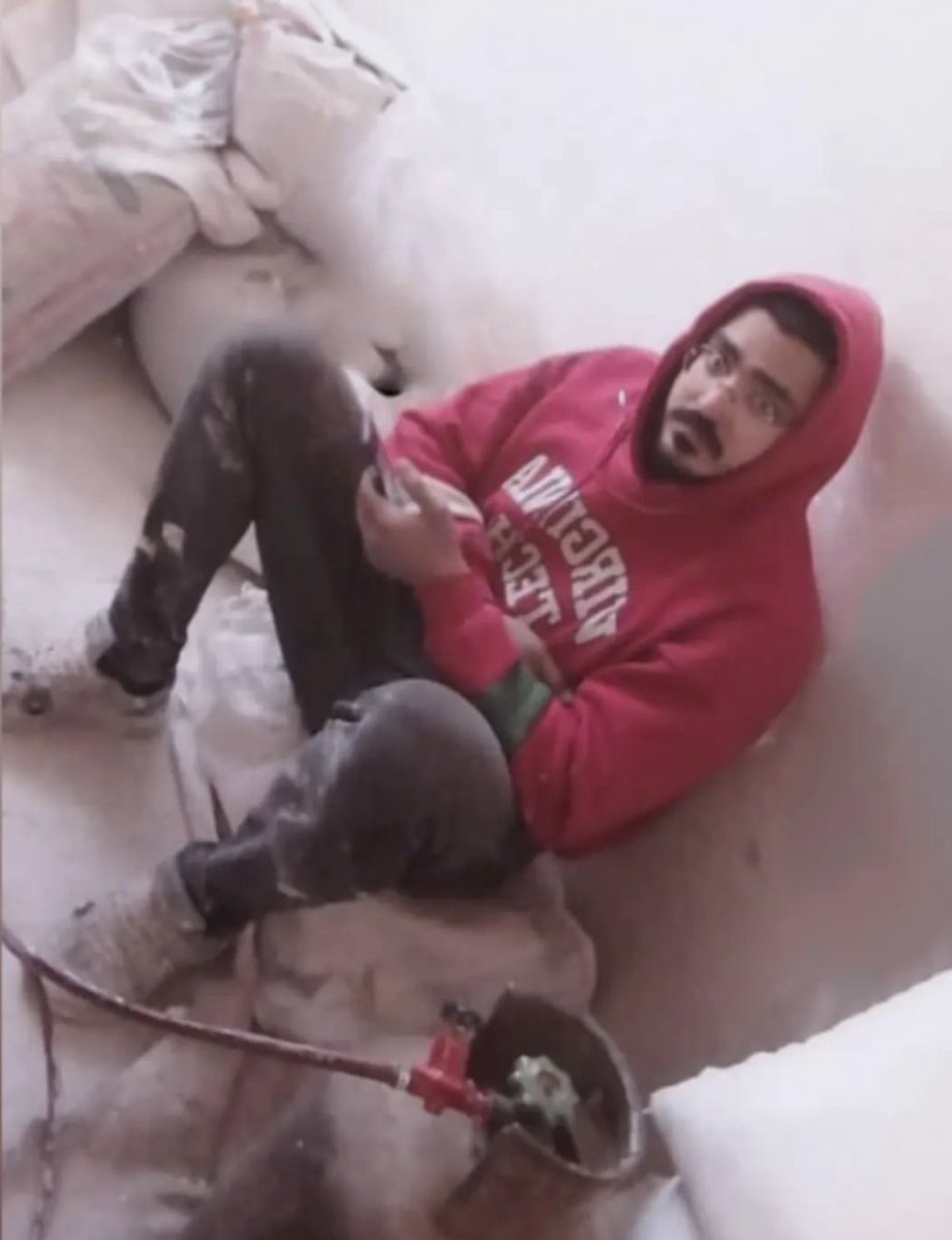 روز جهانی کارگر
#مجیدرضا_رهنورد