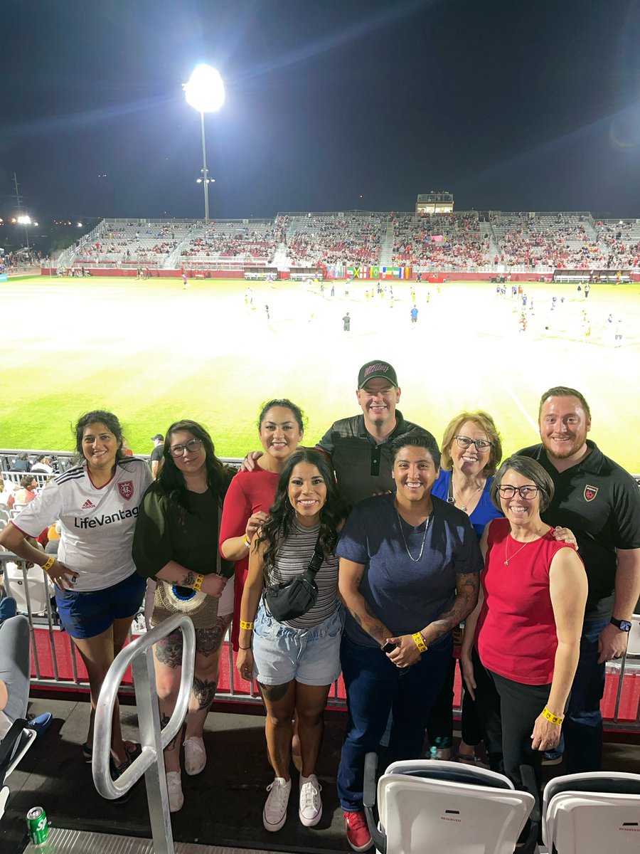 Joe DeMenna tweet media