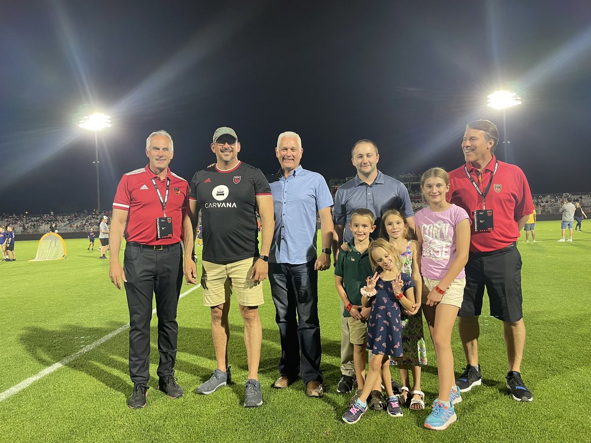 Joe DeMenna tweet media