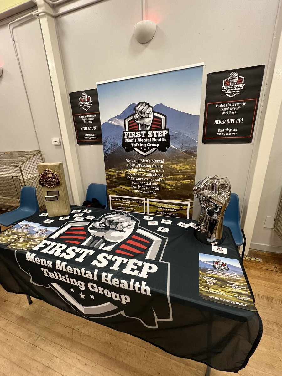 Khalid Ullah (@khalidullaherac) on Twitter photo Thank you <a href="/weareplatfform/">Platfform</a> for allowing me to volunteer last week. Incredible to see the work you guys are doing in local communities and providing support to everyone so thank you <a href="/weareplatfform/">Platfform</a> <a href="/eddies15/">Louise Edwards</a> Thank you <a href="/weareplatfform/">Platfform</a> for allowing me to volunteer last week. Incredible to see the work you guys are doing in local communities and providing support to everyone so thank you <a href="/weareplatfform/">Platfform</a> <a href="/eddies15/">Louise Edwards</a>