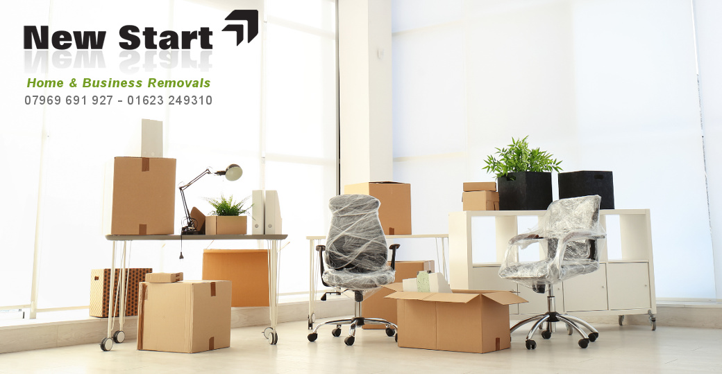 NewStartRemoval's tweet photo. Professional #HouseClearance &amp; #removals

(01623) 249 310 ■(07969) 691 927

#Business #Office &amp; #Home #Removals #Mansfield #Nottingham #Lincolnshire #Derbyshire #SouthYorkshire #Nottinghamshire

#MansfieldHour #ChesterfieldHour #NottsNatter #SheffieldHour #Derby #Lincs #Worksop https://t.co/ws7pUfJZ8C