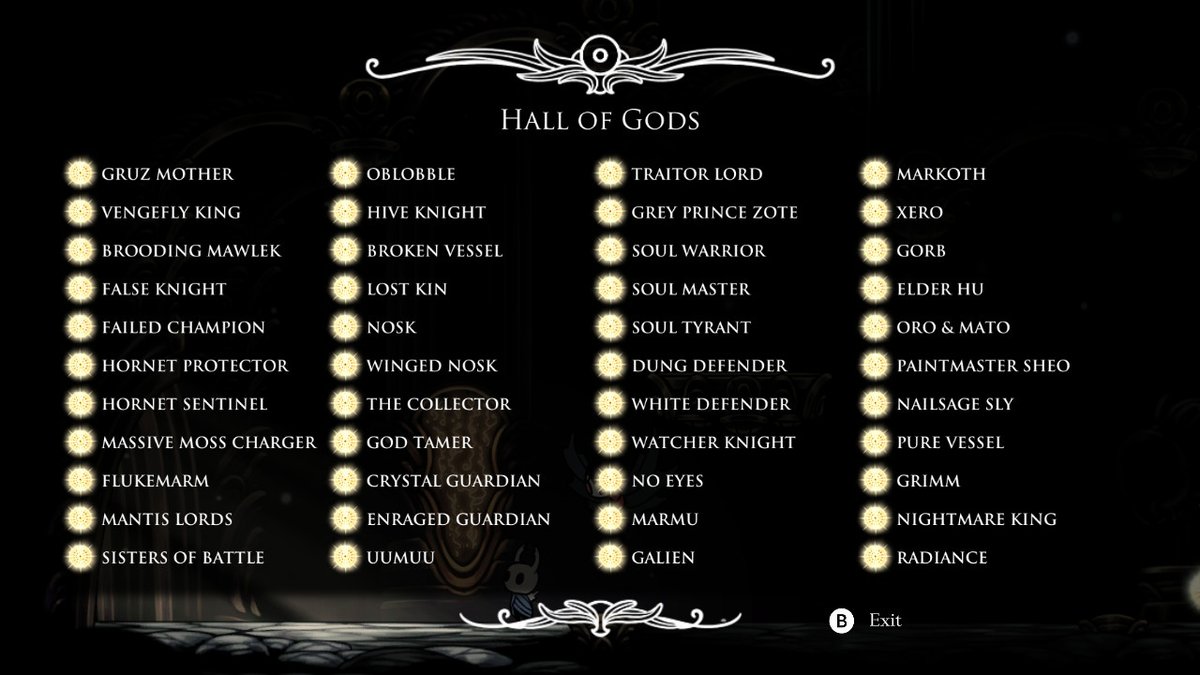 the V I S H 🍉 tweet media