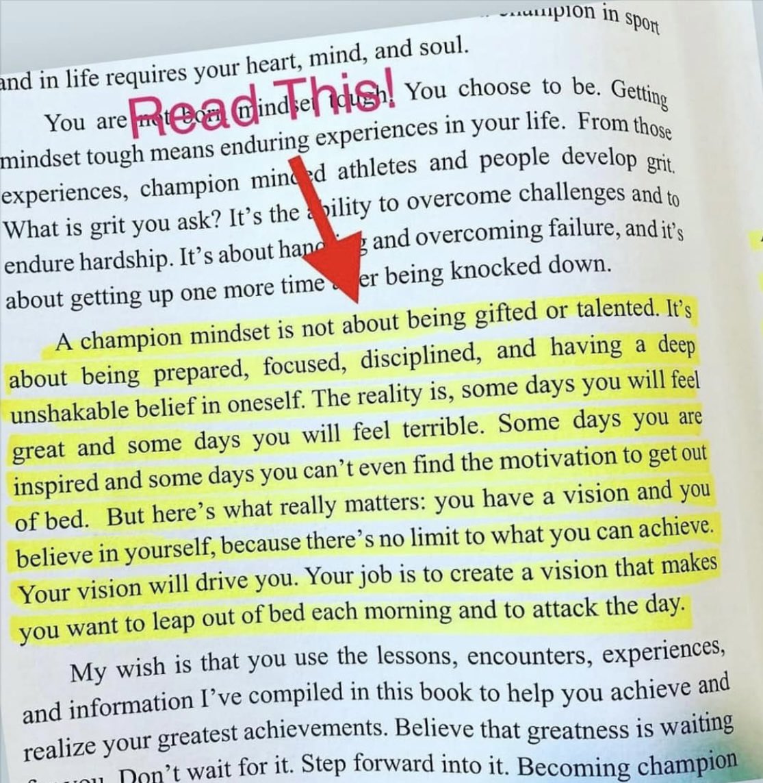AllistairMcCaw's tweet photo. Champion Minded: Achieving Excellence in Sports and Life 🏆https://t.co/Sx9nUkqjbe https://t.co/fLfhf2Bq9t