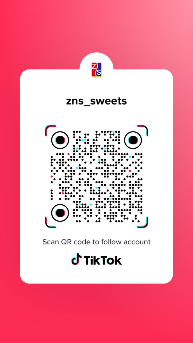 zns_sweets's tweet photo. Visit our TikTok page for more satisfying sweet videos ✨🌈 

#candystoresupplier #candyasmr #candylover #candycrush #AgustD_SUGA_Tour https://t.co/NpK5KpsmQR