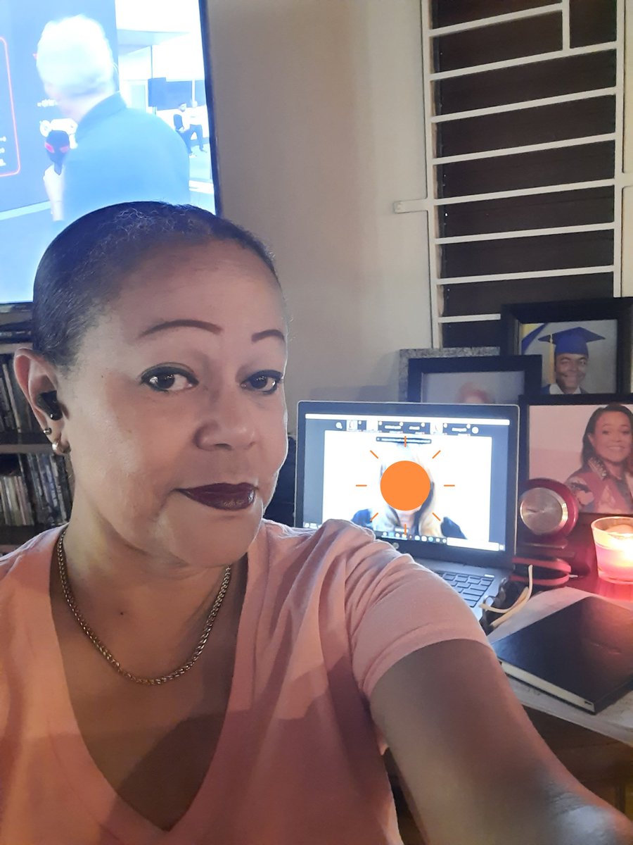 KellyKatharin's tweet photo. That feeling when the emails with agenda and Zoom link for tomorrow's kick-off of the Caribbean Keto Club have been sent off! Let's get it on!
#caribbeanketotribe #caribbeanketoclub #community #livity #smallgroupsupport #Keto https://t.co/CCBosIop8z