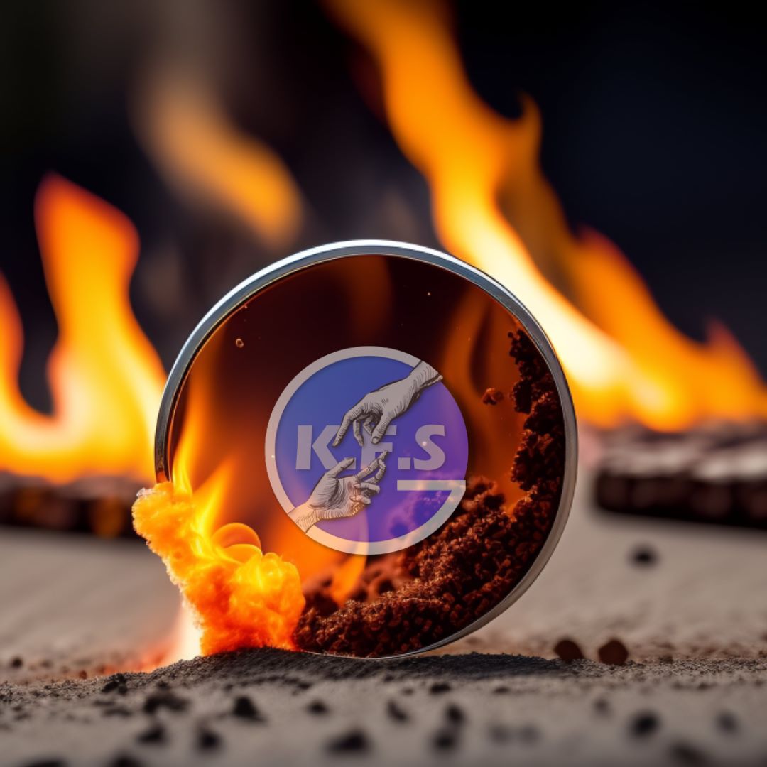 Kindness For The Soul - $KIND tweet media