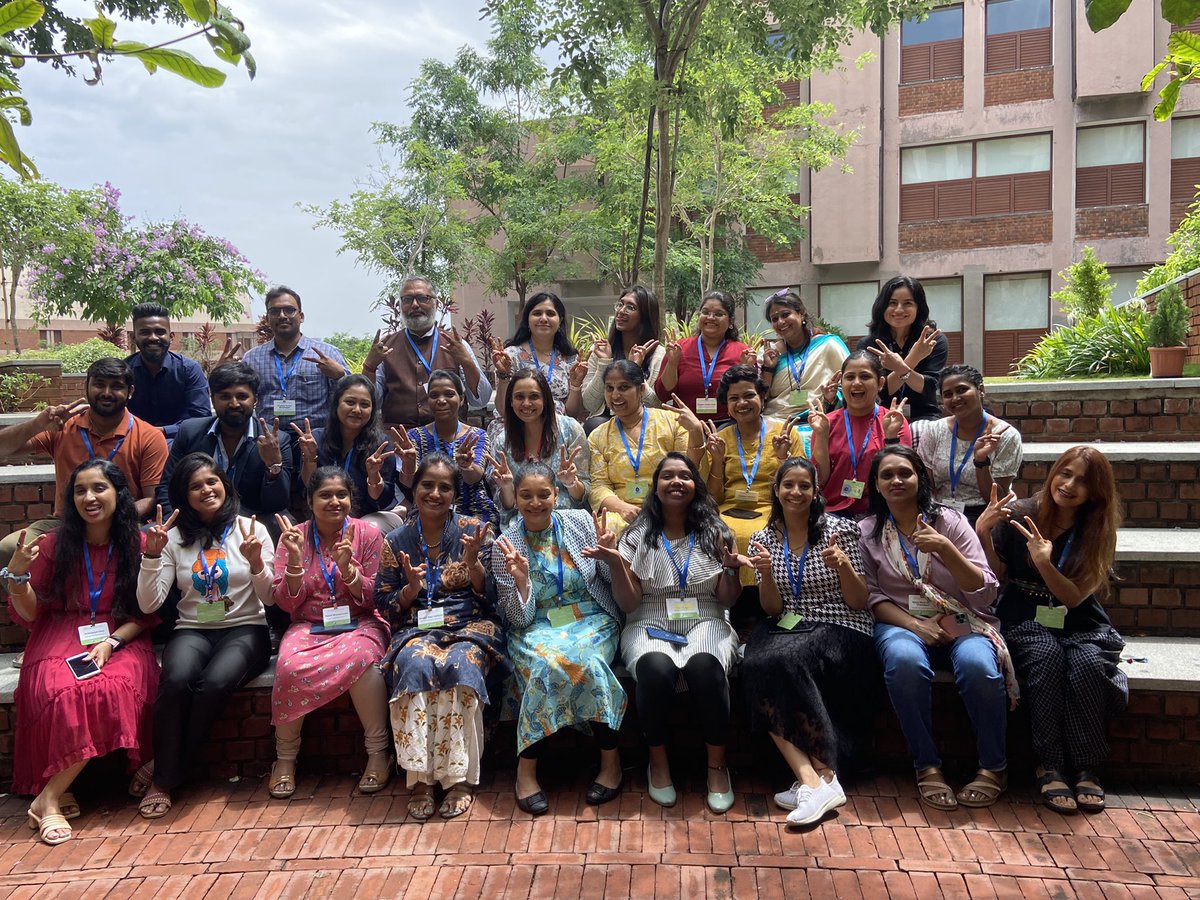 srilub9's tweet photo. A wonderful day of learning- Always a pleasure to collaborate and learn from other educators. Lots of learning, discussions as we move forward 
#IBAPAC @maheragoel28 https://t.co/p5AAdfCxK8