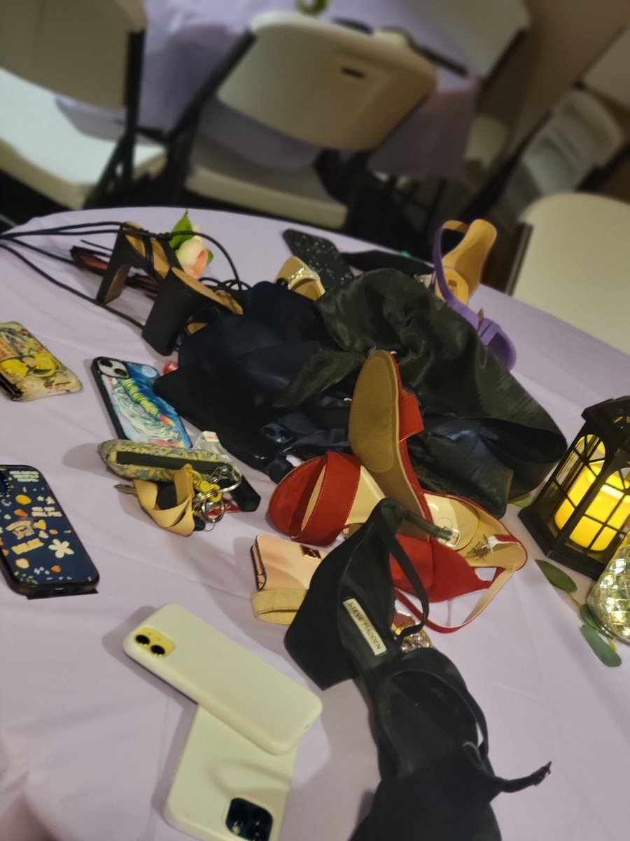 Tonya Treadway (@tmtreadway) on Twitter photo My favorite picture from prom this year. I love it when they put their phones down and just have fun together! #unplug #bepresent <a href="/BrevardHS/">Brevard High School</a> My favorite picture from prom this year. I love it when they put their phones down and just have fun together! #unplug #bepresent <a href="/BrevardHS/">Brevard High School</a>