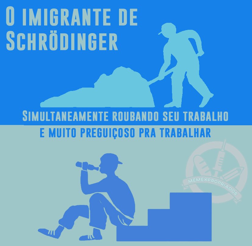memexpropriados's tweet photo. https://t.co/PzYcjhzG69
