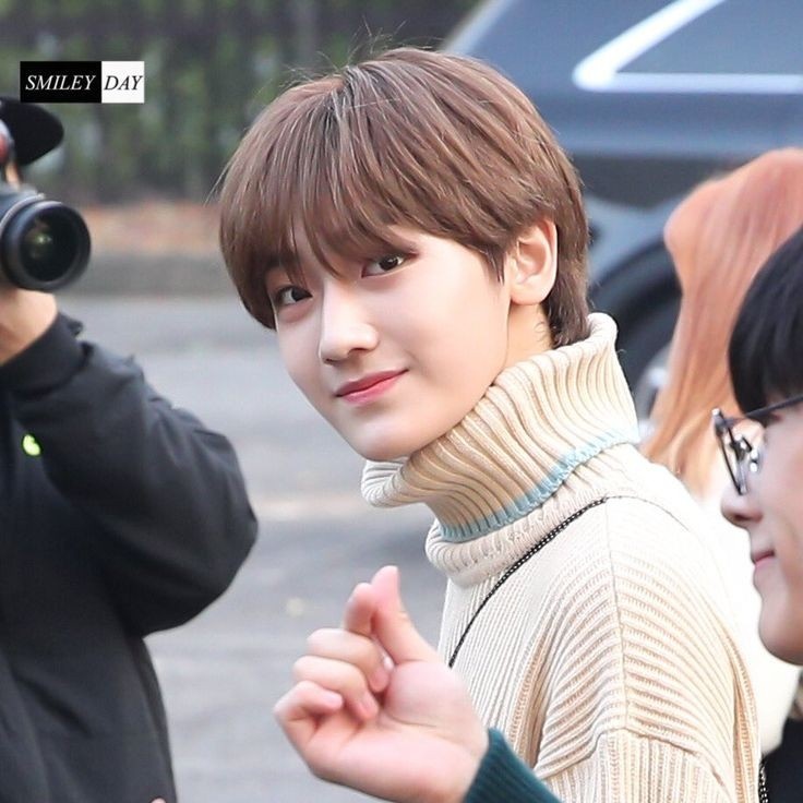honeybunchkeita's tweet photo. agreed 100% i see no lies here.. won the prettiest boy to ever step foot on this planet https://t.co/3aRr57IUyQ
