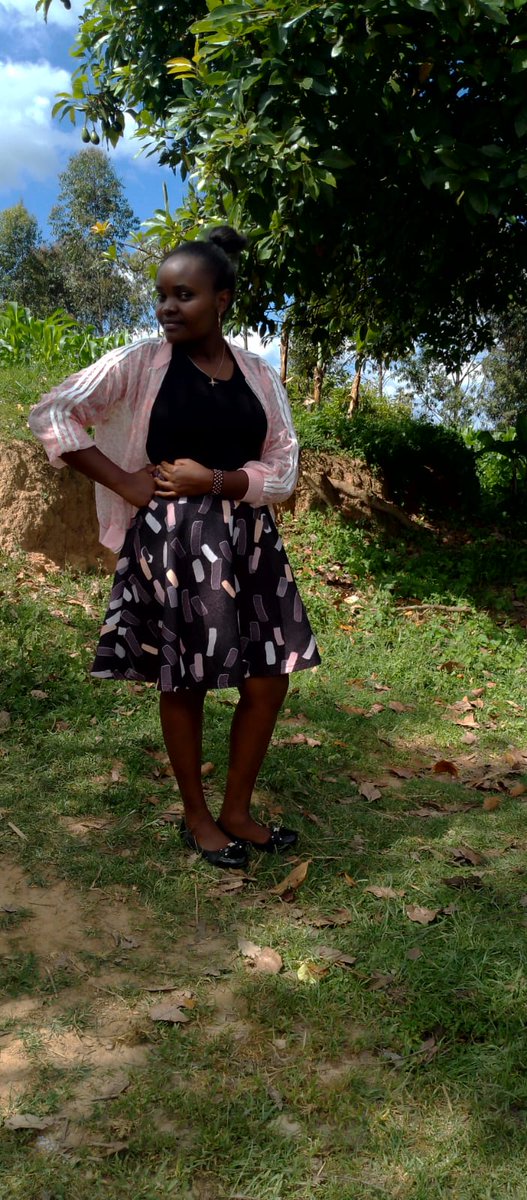 #tv47countryride.....hellooos once more its susan birthday a great friend of mine help me celebrate her on her special day....tell her nampenda sana