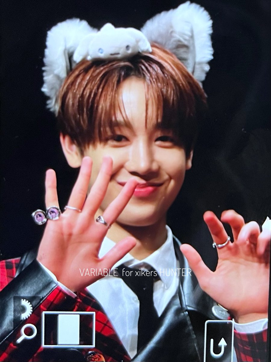 On Twitter RT 510HUNTER He s So Happy About The Ring on twitter rt 510hunter he s so happy about the ring