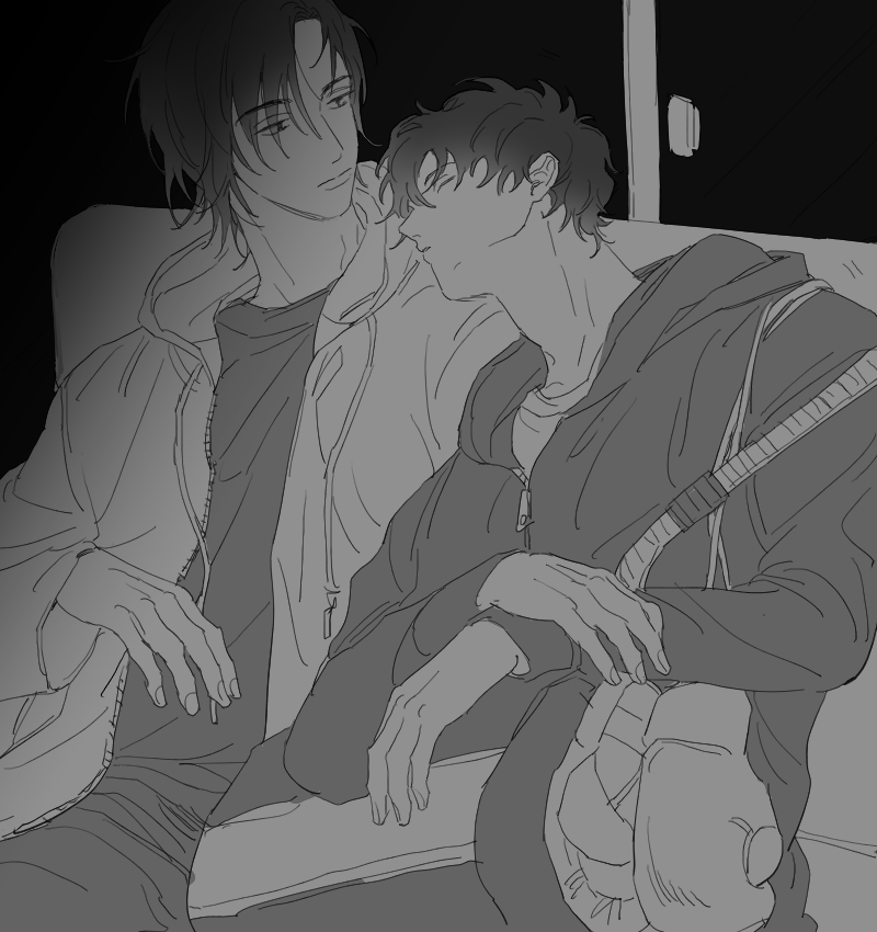 kou (@_00dc) on Twitter photo 