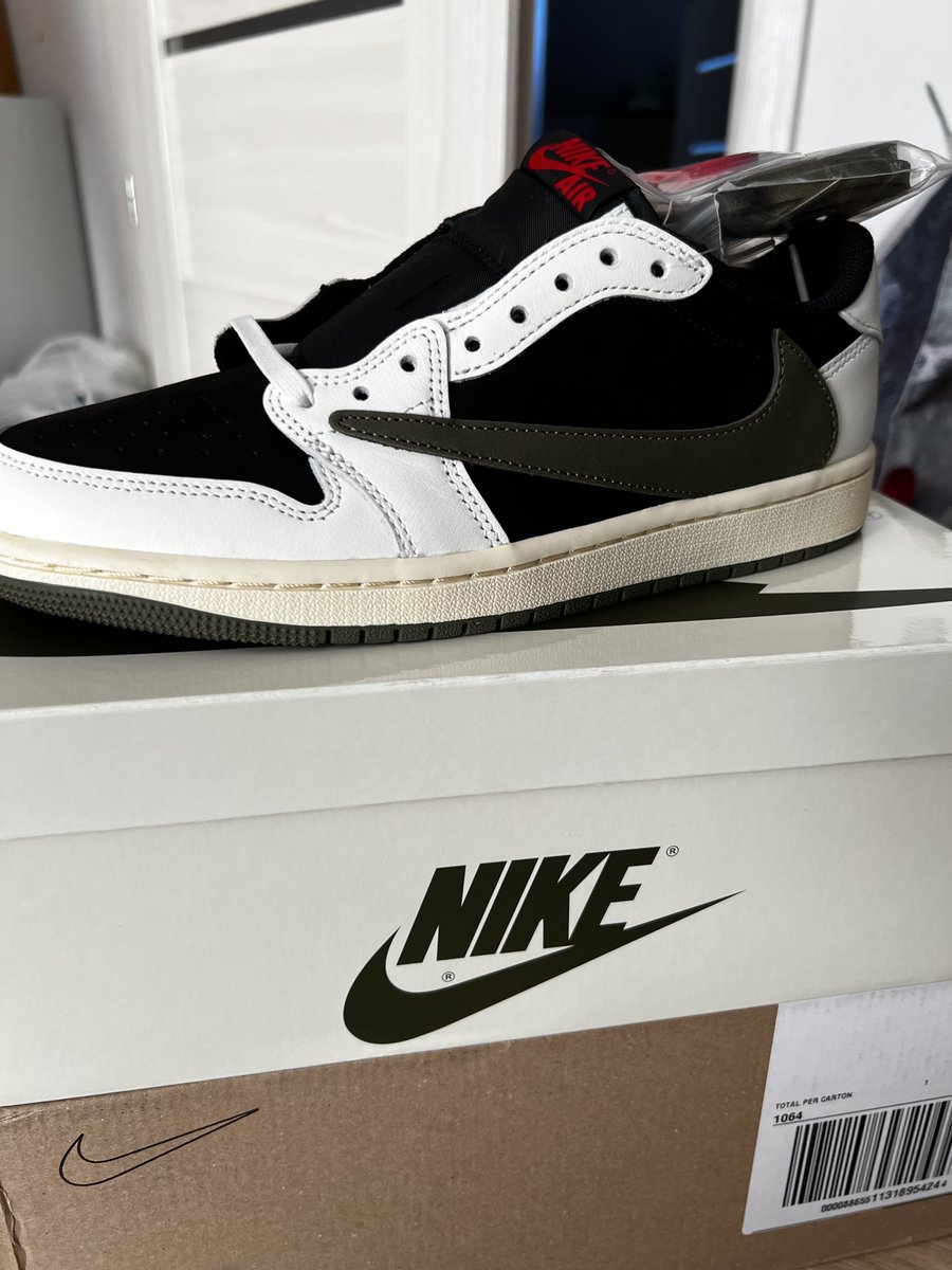 fexato998's tweet photo. Much thanks for personal @The_Shit_Bot 
account: @Ghostaccs 
proxies @apeproxy 
cg @BestNotify_ https://t.co/JTHvXLRPe2