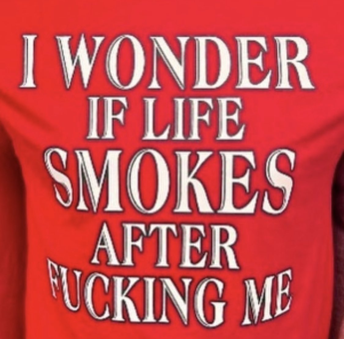 shirtsthtgohard's tweet photo. https://t.co/GsyOX44Mhm