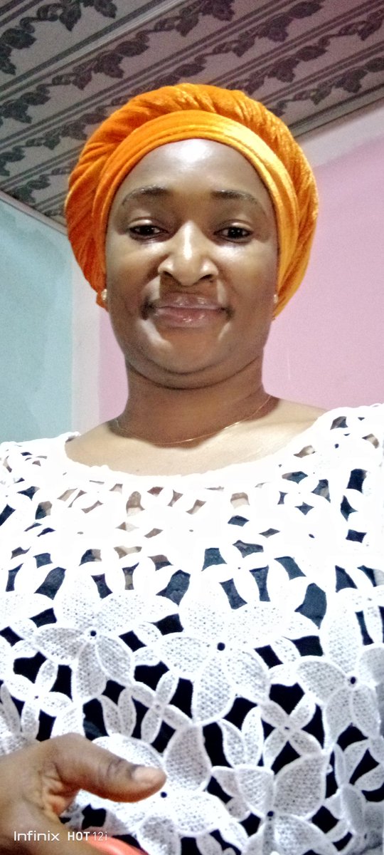 Ruthjos1978's tweet image. Happy last Sunday in the month of April 2023💃💃💃to you all..Love you All