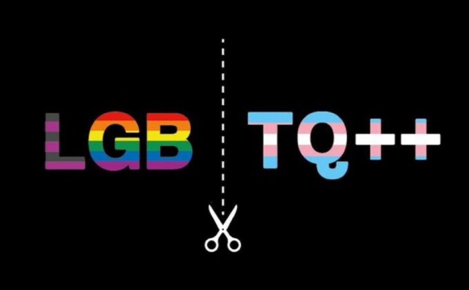 Do you support this move?