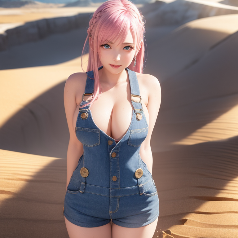 Ruka7Choco's tweet photo. #ai #art #aiart #aiartist #aiイラスト #anime #stablediffusion #woman #fantasy #portrait #beautiful #animeai #aiartwork #illustration #photoshop #cute #manga #illustration #aiillustration #aiartwork
Have you got any water?😋
お水ちょうだい😝 https://t.co/vSwOSIt2Sr