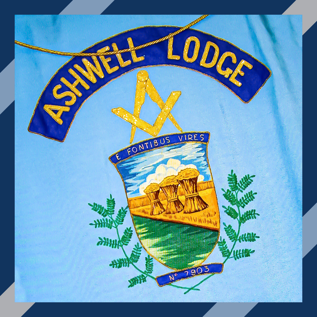 pglherts's tweet photo. Happy 60th birthday to Ashwell Lodge no. 7903!

The concept the lodge was born in the minds of 3 brethren of Ashwell. Consecrated on 2nd May 1963 to serve an area north of the Baldock Lodge of Harmony, which at that time had grown too large.

#HappyHerts #Freemasons #Freemasonry https://t.co/39OcdXYd9K