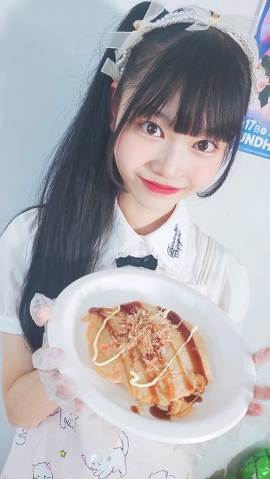 星野るなのTwitter画像10