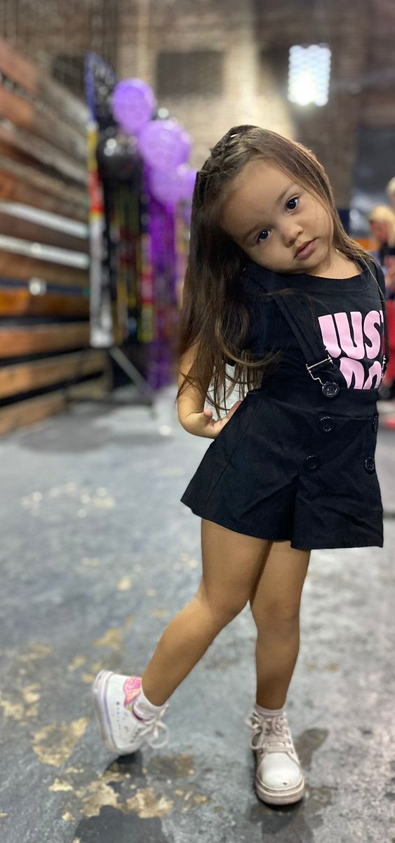 Yoa 💫 tweet media